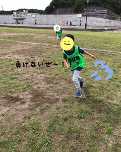 o0240032014952640618 240x300 - 6月7日（月）☆toiro金沢文庫49☆