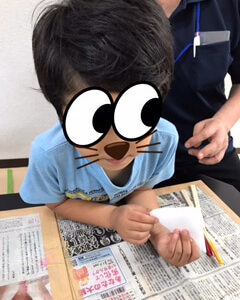 o0240032014955223232 240x300 - 6月10日(金)　☆toiro金沢文庫50☆