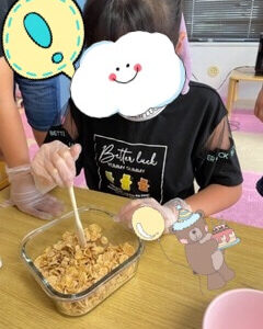 6月12日(土)13日(日)◇toiro 青葉台◇ o0240032014956336701 240x300 - 6月12日(土)13日(日)◇toiro 青葉台◇