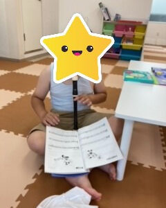 o0240032014962793695 240x300 - toiro伊勢原　６月25日