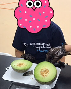 o0240032014967569409 240x300 - ７月5日（月）☆toiro金沢文庫５３☆