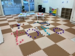 5月12日<toiro伊勢原> o0320024014938253677 - 5月12日<toiro伊勢原>