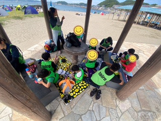 o0320024014959661303 - ６月21日（月）☆toiro金沢文庫５１☆