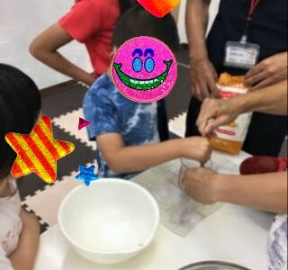 6月13日☆toiro西谷☆ o0320042614957257543 320x300 - 6月13日☆toiro西谷☆