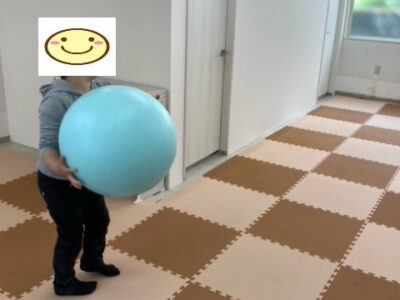 ●toiro伊勢原●4月26日(月)バルーンアート o0480064014933379444 400x300 - ●toiro伊勢原●4月26日(月)バルーンアート