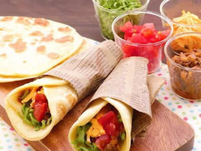 ◎5月13日(木) toiro東戸塚◎ o0554055414942340093 400x300 - ◎5月13日(木) toiro東戸塚◎