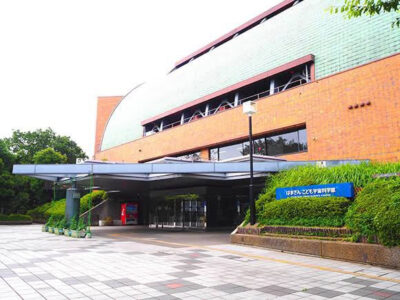 6月27日 ◎toiro 本郷台◎ o0580043514964172088 400x300 - 6月27日 ◎toiro 本郷台◎