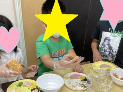 o0600054214959336802 400x300 - ♧toiro日吉♧　６月１７日(木)　　トイロラーメン