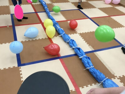 5月10日(月) 11日(火) ☆toiro日吉☆ o0600080014941674424 400x300 - 5月10日(月) 11日(火) ☆toiro日吉☆