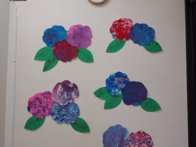 ♧toiro日吉♧ 6月2日 開港記念日 o0600080014952176084 400x300 - ♧toiro日吉♧ 6月2日 開港記念日