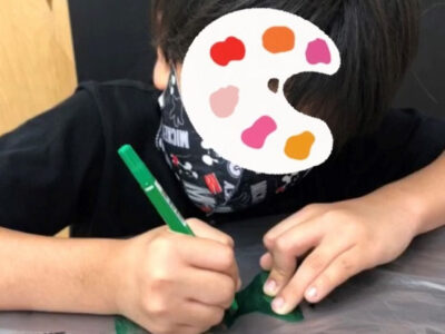 ♧toiro日吉♧ 6月24日(木)  つり大会 o0600106714962668773 400x300 - ♧toiro日吉♧ 6月24日(木)  つり大会