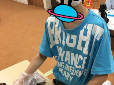 ☆7月15日 toiro新吉田☆ o0625098514971883948 400x300 - ☆7月15日 toiro新吉田☆