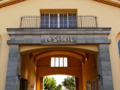 o0686068614925604754 400x300 - ４月４日(日)ソレイユの丘⭐︎toiro鳥が丘⭐︎