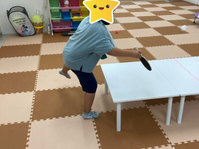 o0689100814968504828 400x300 - ⭐︎toiro伊勢原⭐︎