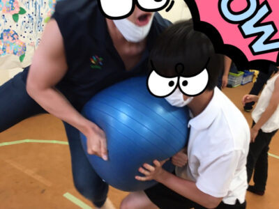 2021/07/08 toiro新吉田☆ o0710071014968138704 400x300 - 2021/07/08 toiro新吉田☆