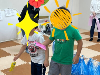 ♧toiro日吉♧ 7月6日(火)   o0809108014968117697 400x300 - ♧toiro日吉♧ 7月6日(火)