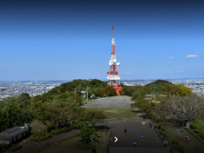 6/10 toiro平塚 o0858050614955717187 400x300 - 6/10 toiro平塚