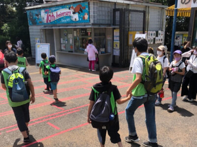 6月12日 ◎toiro本郷台◎ o0900090014957227038 400x300 - 6月12日 ◎toiro本郷台◎