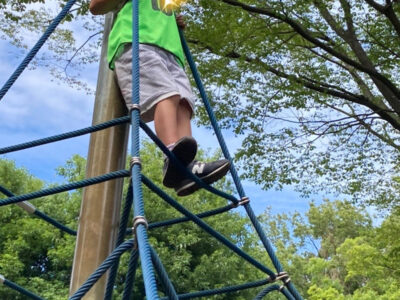 ☆6月12日☆toiro茅ヶ崎☆ o0900120014957468933 400x300 - ☆6月12日☆toiro茅ヶ崎☆