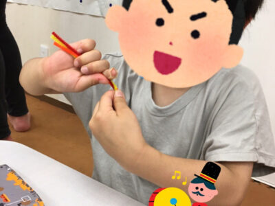 o0957127714960654471 400x300 - 6月18日　toiro新吉田　オリジナル傘作り