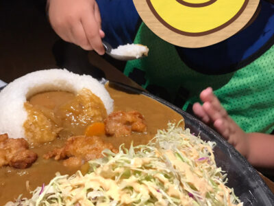 7月11日(日)☆toiroいずみ中央 o0960128014971734646 400x300 - 7月11日(日)☆toiroいずみ中央