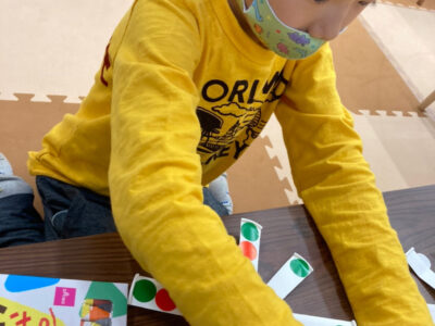 5月11日(火)☆toiro川崎☆ o1078144014940231884 400x300 - 5月11日(火)☆toiro川崎☆