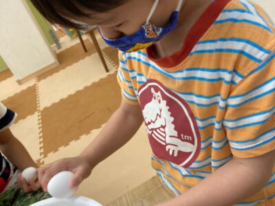 6月21日(月) ☆toiro川崎☆ o1078144014960277075 400x300 - 6月21日(月) ☆toiro川崎☆