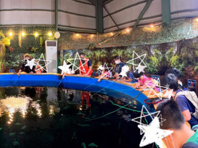 ♪6月13日(日)♪toiro戸塚 o1080042814958460338 400x300 - ♪6月13日(日)♪toiro戸塚