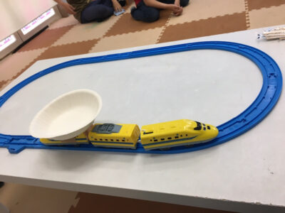 ◎5月4日(火) toiro東戸塚◎ o1080081014939115551 400x300 - ◎5月4日(火) toiro東戸塚◎