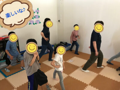 ☆6月10日(木)トイロ大船☆ o1080081014955413067 400x300 - ☆6月10日(木)トイロ大船☆