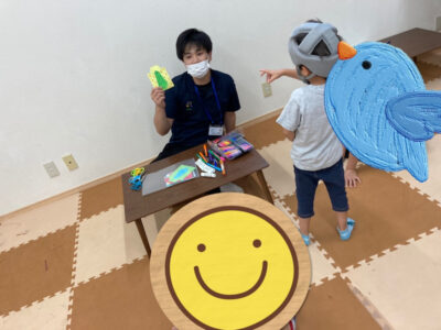 6月11日(金)⭐︎toiro川崎⭐︎ o1080081014955653608 400x300 - 6月11日(金)⭐︎toiro川崎⭐︎