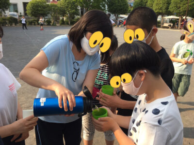 ♪6月8日(火)♪toiro戸塚 o1080081014956889080 400x300 - ♪6月8日(火)♪toiro戸塚