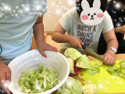 6月13日 ◎toiro 本郷台◎ o1080081014957087198 400x300 - 6月13日 ◎toiro 本郷台◎