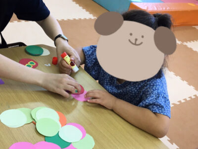 o1080081014959341005 400x300 - ●toiro大倉山●6/17