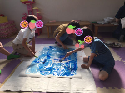 ♪6月15日(火)♪toiro戸塚 o1080081014959379254 400x300 - ♪6月15日(火)♪toiro戸塚