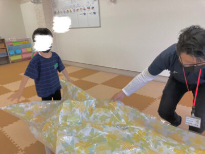 ▼toiro大津 父の日メッセージカード o1080081014960278593 400x300 - ▼toiro大津 父の日メッセージカード