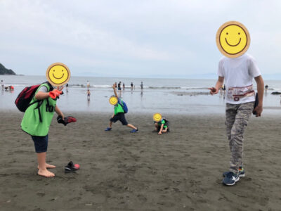 o1080081014963382824 400x300 - ☆6月26日（土）トイロ大船☆