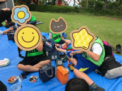 ♡6月27日toiro藤沢♡ o1080081014963743878 400x300 - ♡6月27日toiro藤沢♡