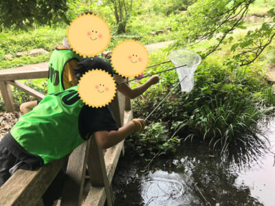 2021年6月27日(日)☆toiro西谷☆ o1080081014964157724 400x300 - 2021年6月27日(日)☆toiro西谷☆