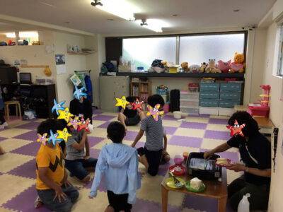 ♪7月2日(金)♪toiro戸塚 o1080081014967604568 400x300 - ♪7月2日(金)♪toiro戸塚