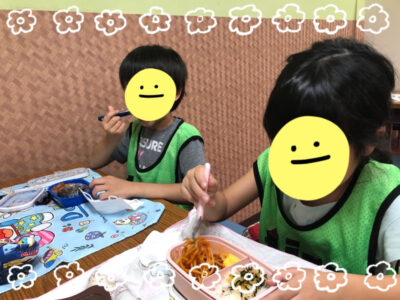 7月4日 ◎toiro本郷台◎ o1080081014968474374 400x300 - 7月4日 ◎toiro本郷台◎