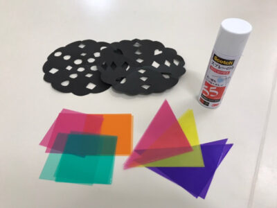 o1080081014969062916 400x300 - ☆7月1日（木）toiro大船☆