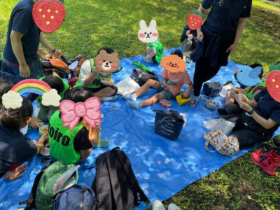 ♡7月11日toiro藤沢 第2教室♡ o1080081014970611981 400x300 - ♡7月11日toiro藤沢 第2教室♡