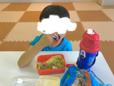 ▼toiro大津 横浜市電保存館 o1080081014970915835 400x300 - ▼toiro大津 横浜市電保存館