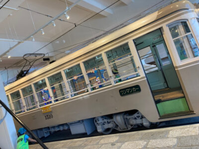 7月14日(水) ☆toiro川崎☆ o1080081014971855029 400x300 - 7月14日(水) ☆toiro川崎☆