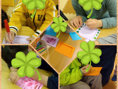 ☆4月14日(水) toiro根岸☆ o1080108014932265590 400x300 - ☆4月14日(水) toiro根岸☆