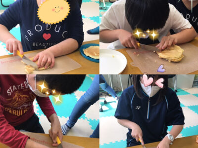 o1080108014937800467 400x300 - ♪5月6日(木)♪toiro戸塚