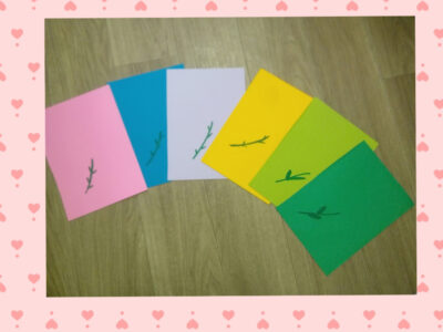 ☆5月7日(金)toiro根岸 o1080108014939119312 400x300 - ☆5月7日(金)toiro根岸