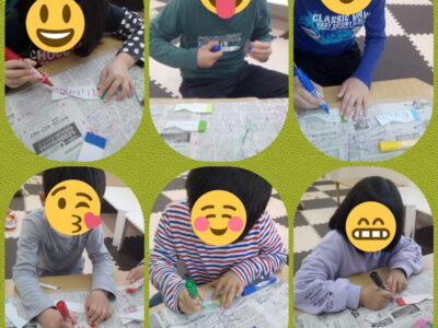 5月6日(木) ☆toiro根岸☆ o1080108014940247141 400x300 - 5月6日(木) ☆toiro根岸☆