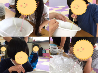 ♪5月12日(水)♪toiro戸塚 o1080108014941219769 400x300 - ♪5月12日(水)♪toiro戸塚